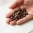 Beans