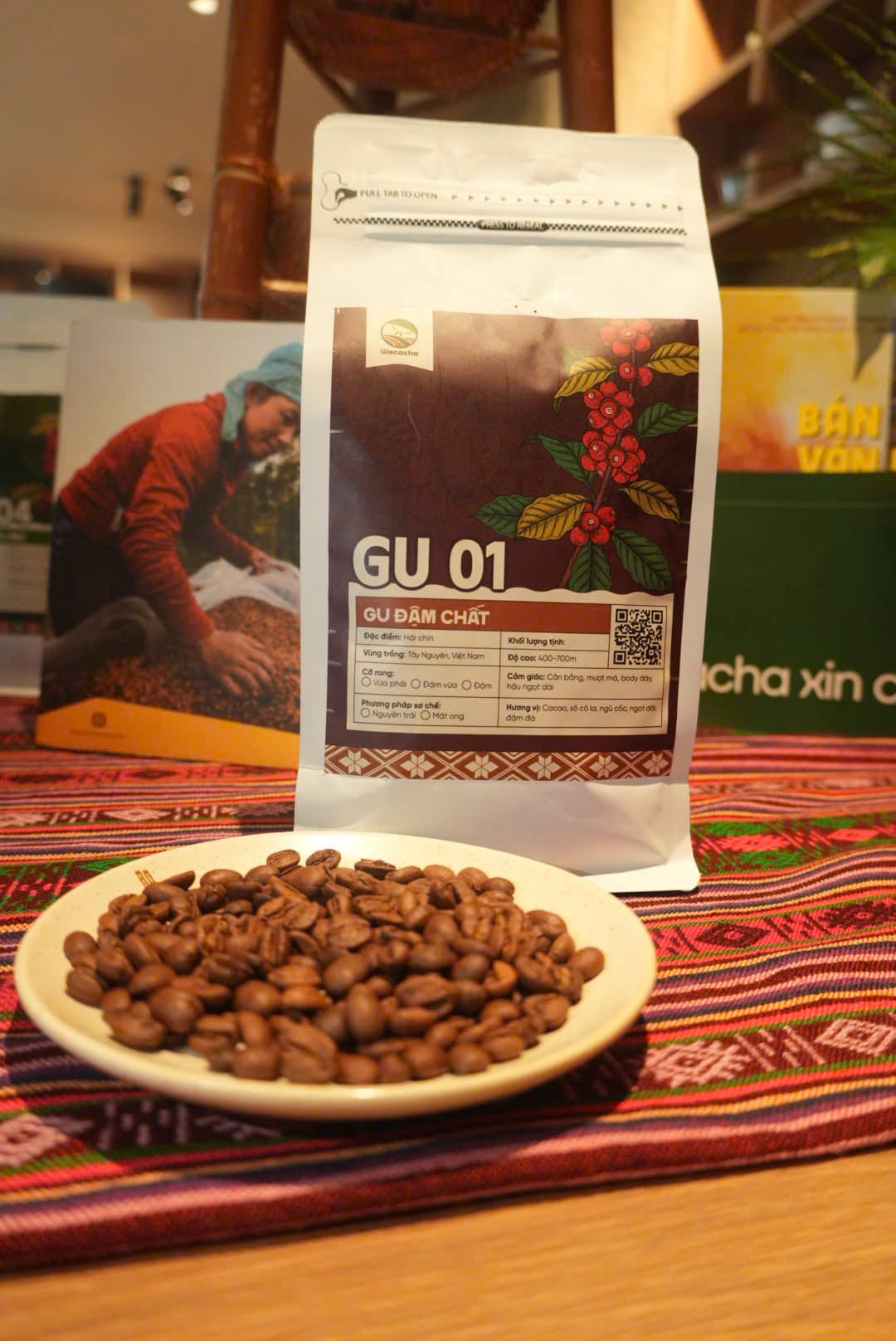 GU 01
