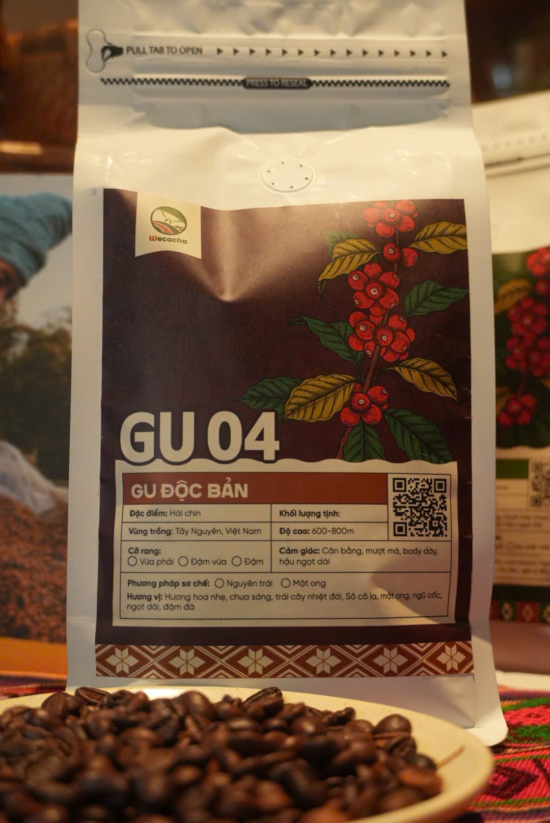 GU 04